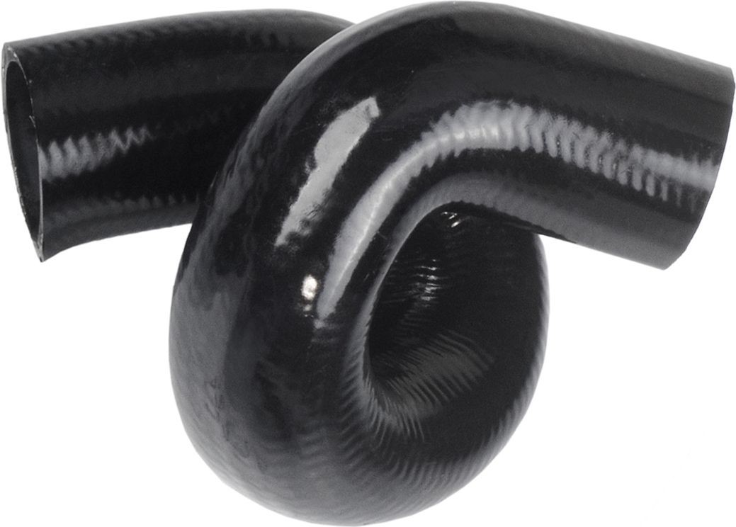 RAPRO Radiator hose Article number: R18226 cheaply