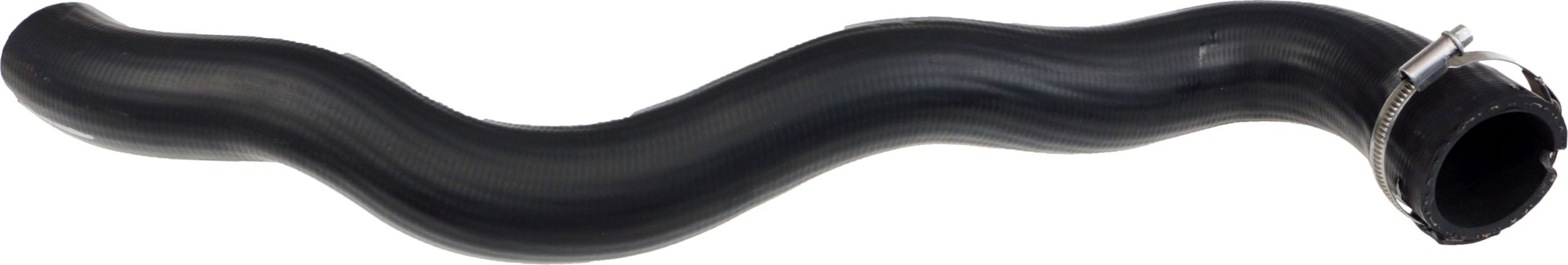 RAPRO Charger intake hose Article number: R18263 cheaply