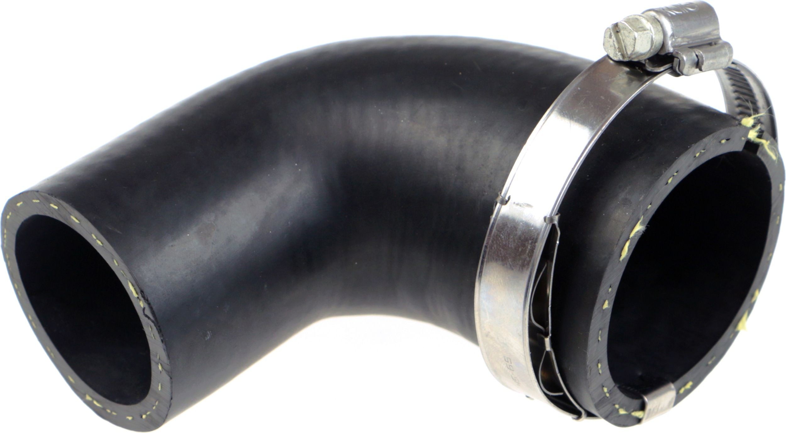 RAPRO Charger intake hose Article number: R18342 cheaply