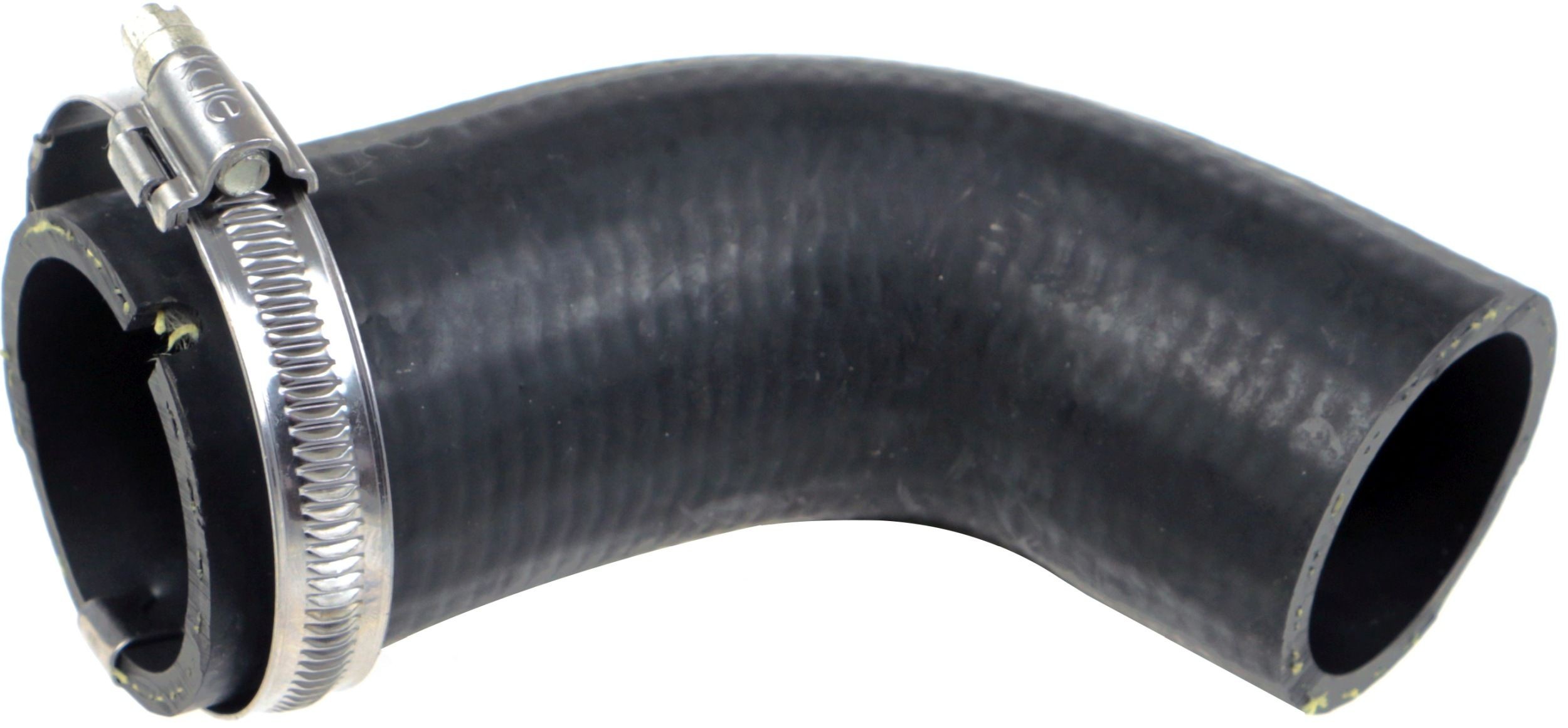 RAPRO Charger intake hose Article number: R18343 cheaply