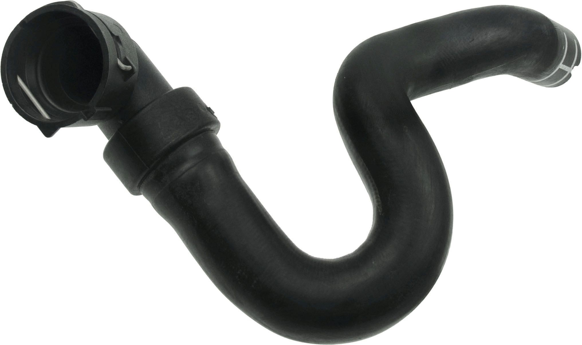 RAPRO Radiator hose Article number: R18383 cheaply