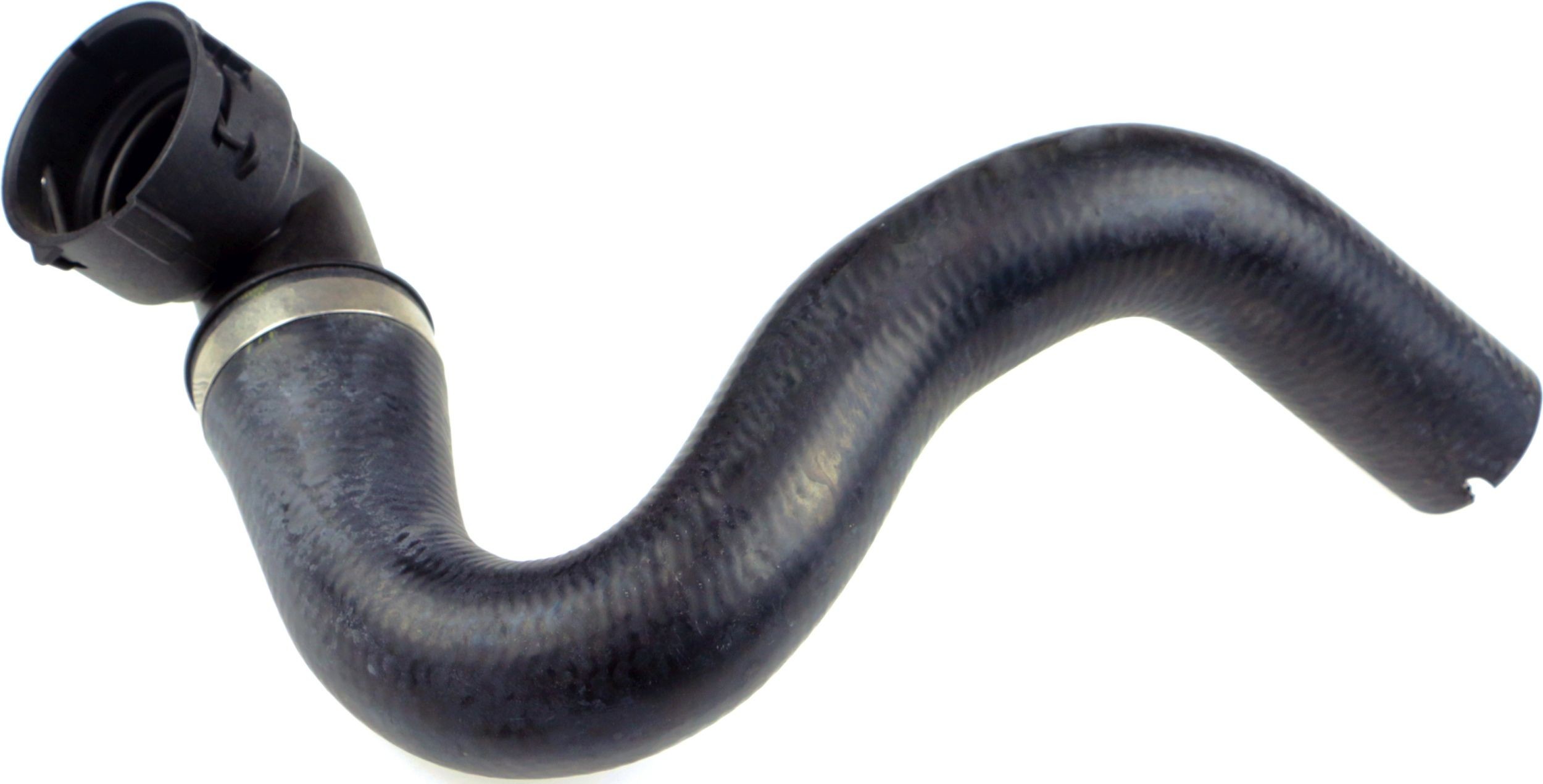 RAPRO Radiator hose Article number: R18422 cheaply