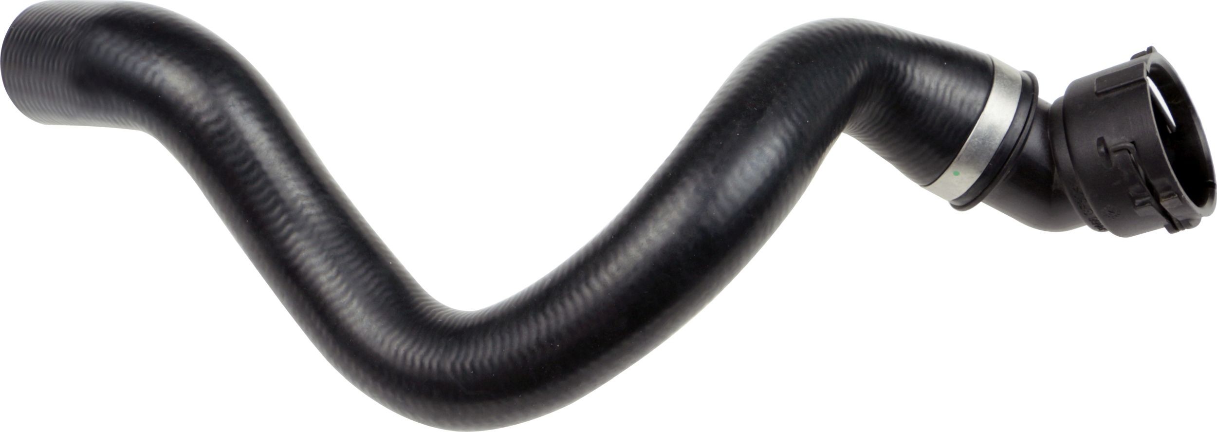 RAPRO Radiator hose Article number: R18423 cheaply