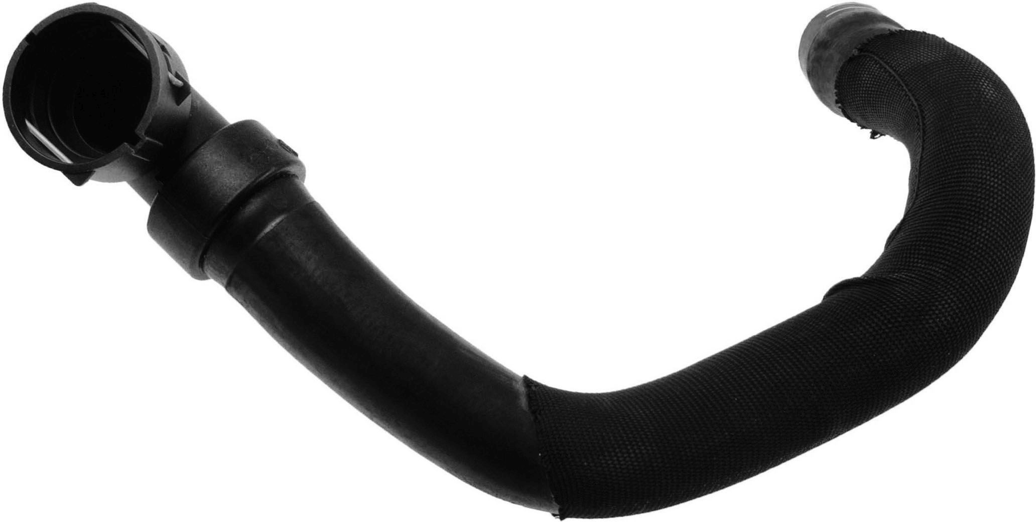 RAPRO Radiator hose Article number: R18427 cheaply