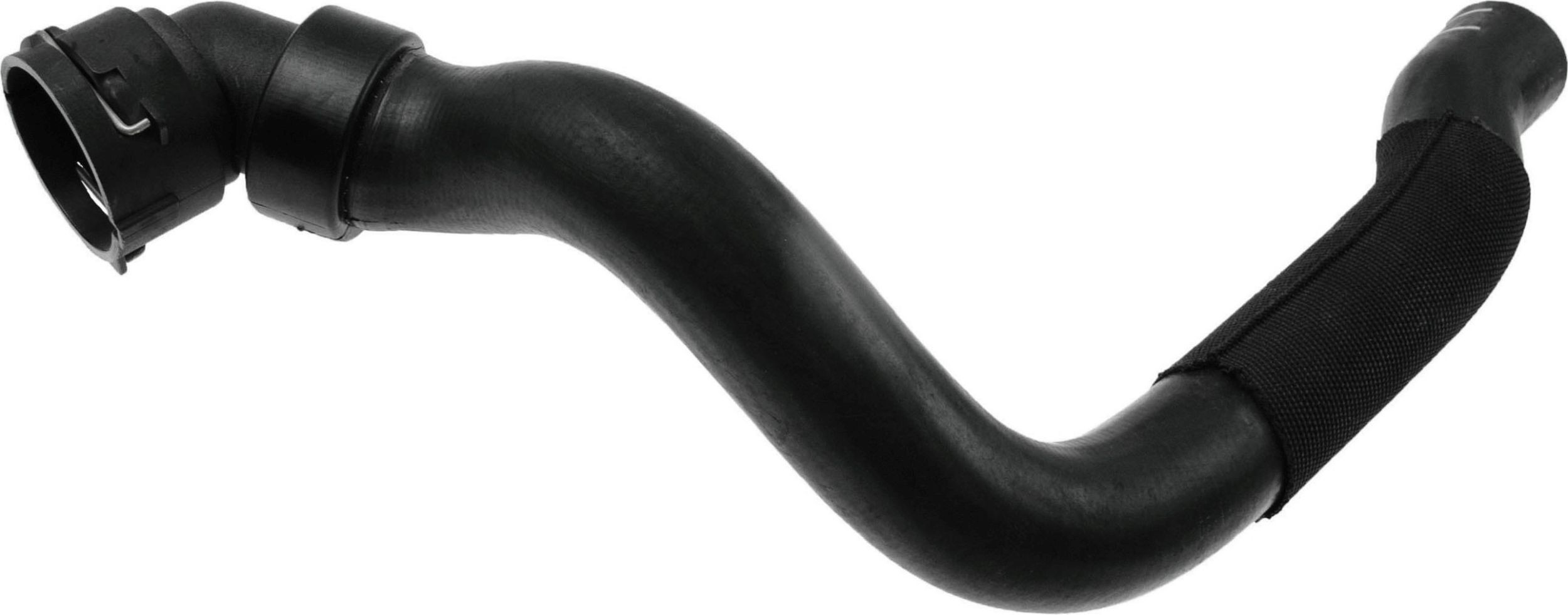 RAPRO Radiator hose Article number: R18428 cheaply