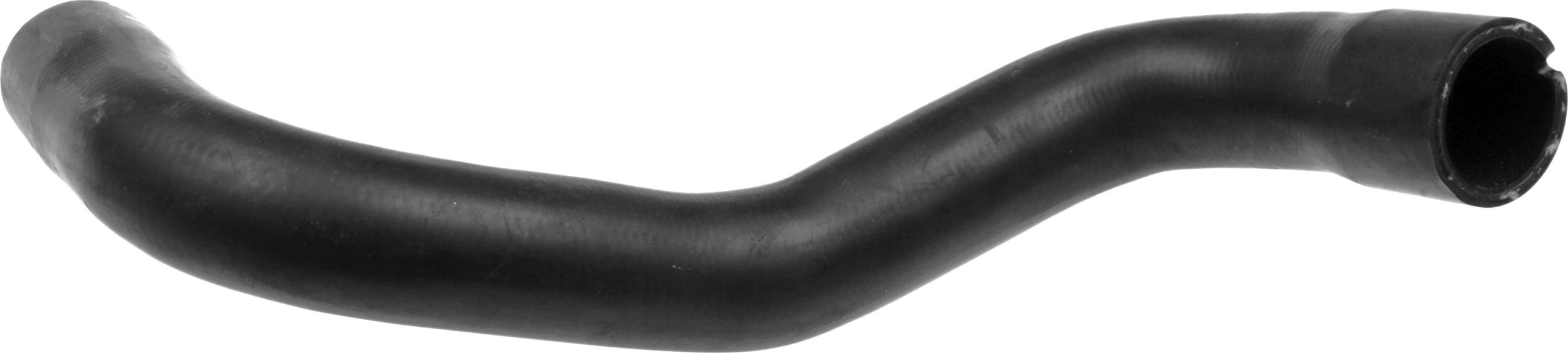 RAPRO Radiator hose Article number: R18545 cheaply