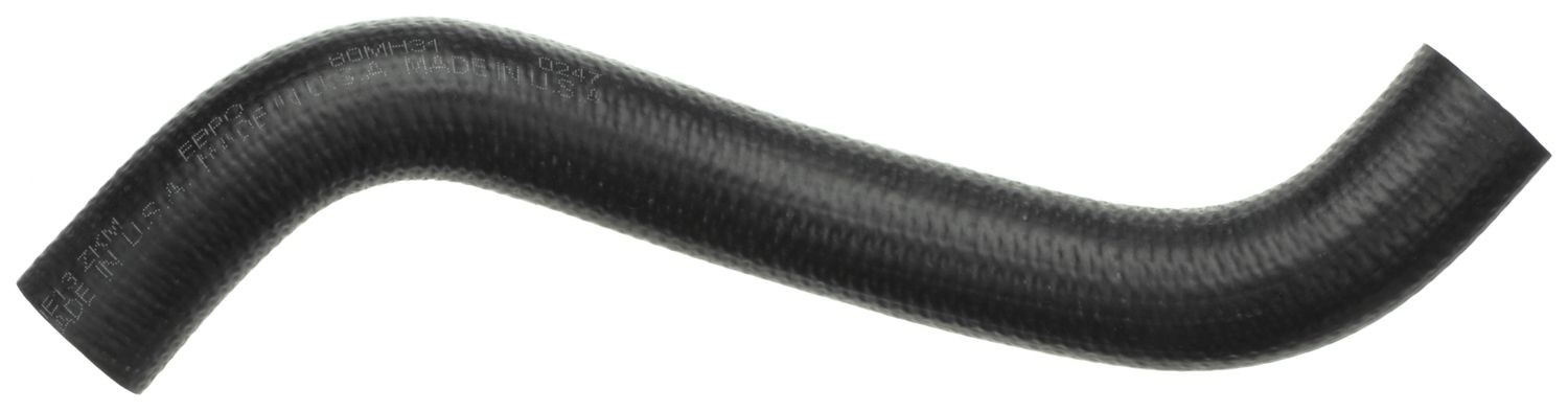 RAPRO Radiator hose Article number: R18556 cheaply