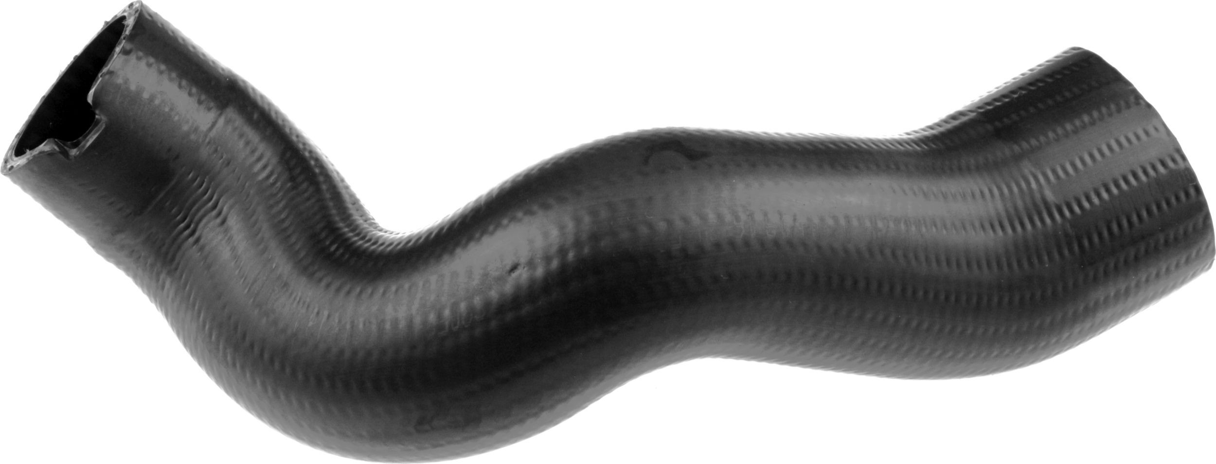 RAPRO Charger intake hose Article number: R18561 cheaply