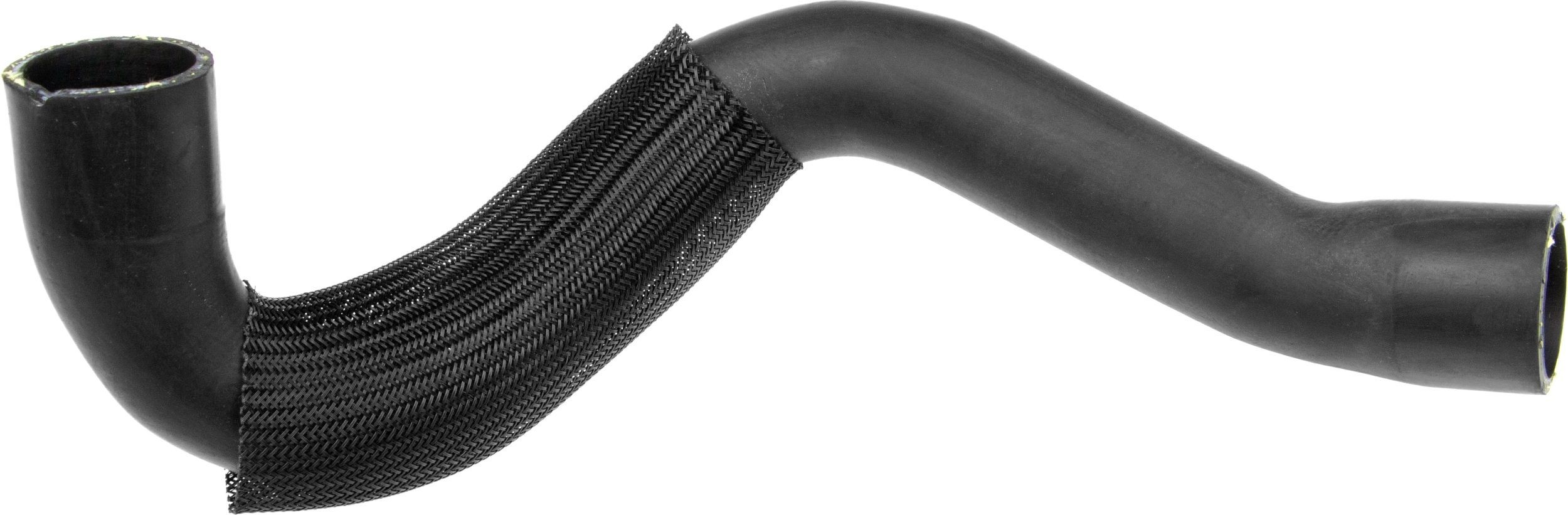 RAPRO Radiator hose Article number: R18573 cheaply