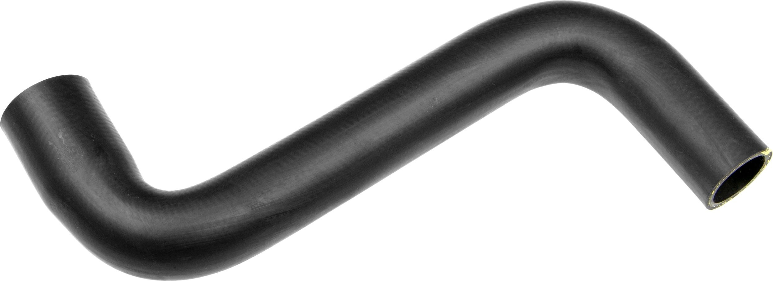 RAPRO Radiator hose Article number: R18574 cheaply