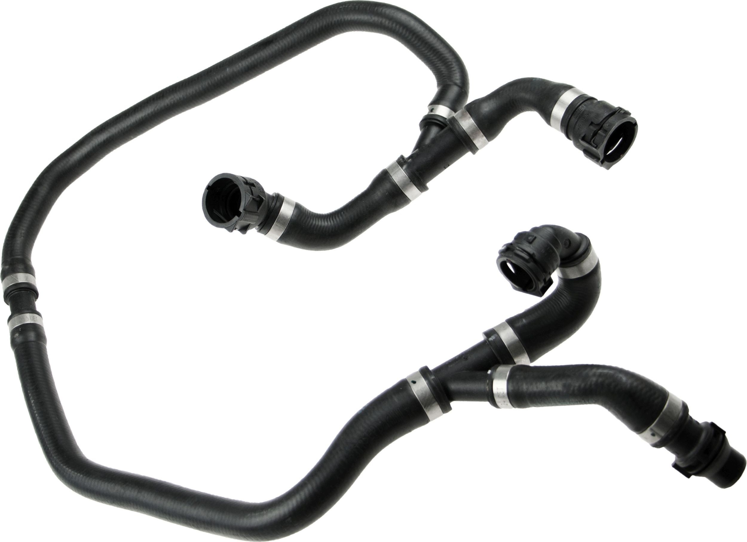 RAPRO Heater hose Article number: R19414 cheaply