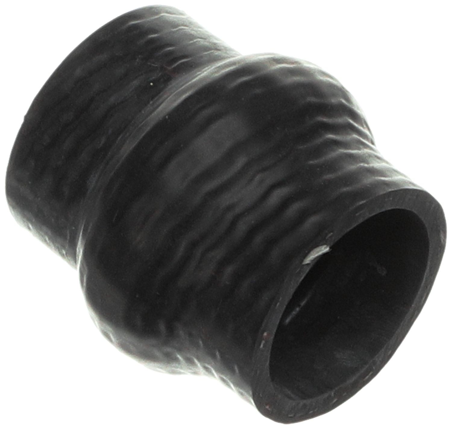 RAPRO Radiator hose Article number: R19563 cheaply