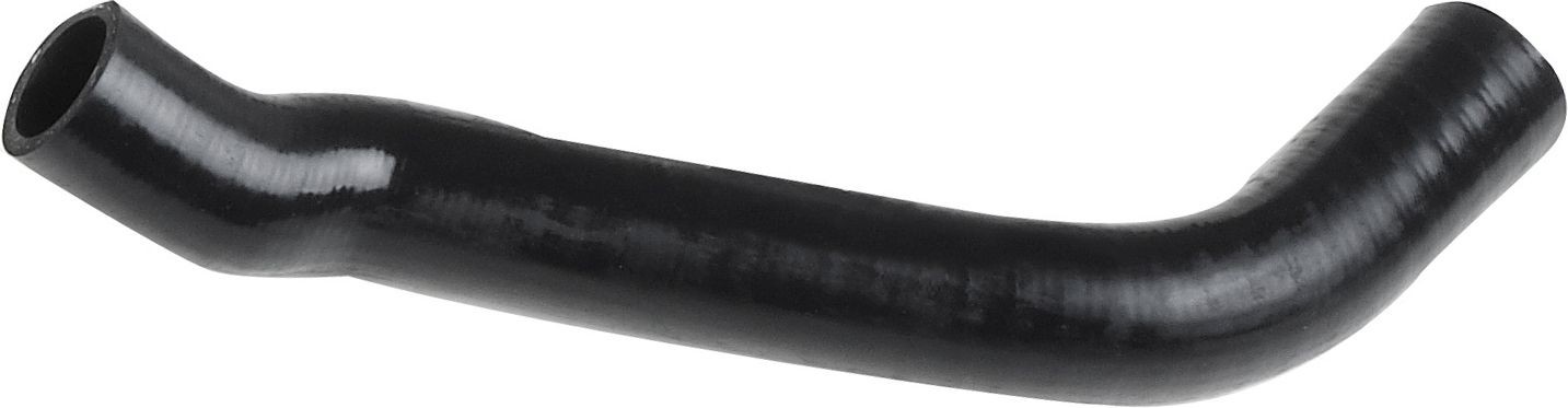 RAPRO Radiator hose Article number: R25146 cheaply