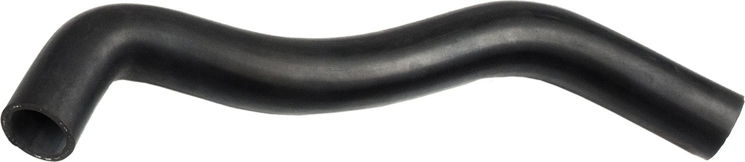 RAPRO Radiator hose Article number: R25157 cheaply