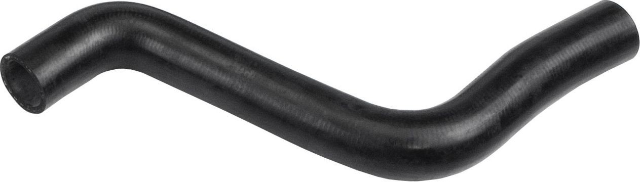 RAPRO Radiator hose Article number: R25158 cheaply