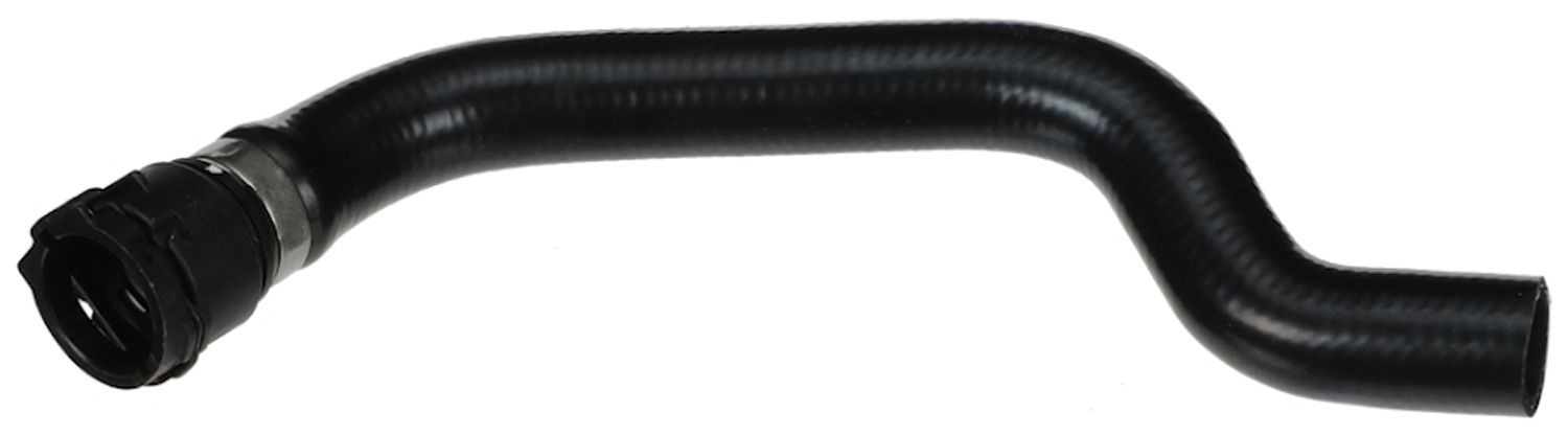 RAPRO R25292 Varmeslange BORA 2.0 116 HK Benzin