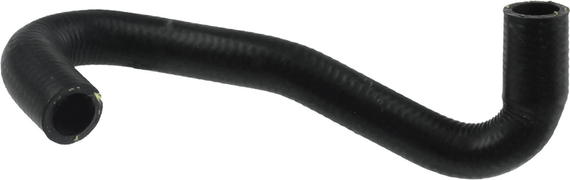 RAPRO R25321 Varmeslange BORA 2.0 116 HK Benzin