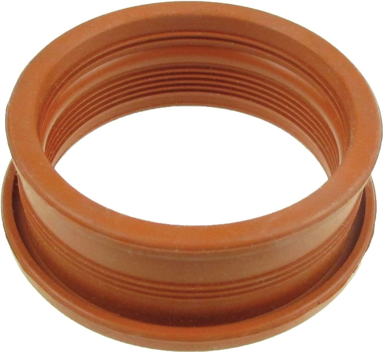 RAPRO Hose, air supply Article number: R25457 cheaply