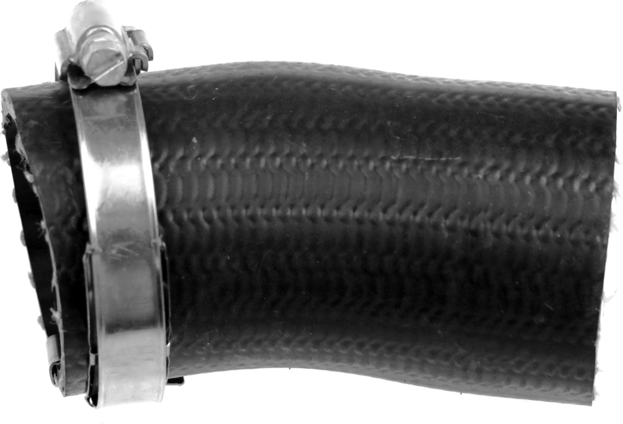 RAPRO Charger intake hose Article number: R25527 cheaply