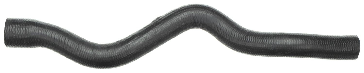 RAPRO R25742 Varmeslange BORA 2.0 116 HK Benzin