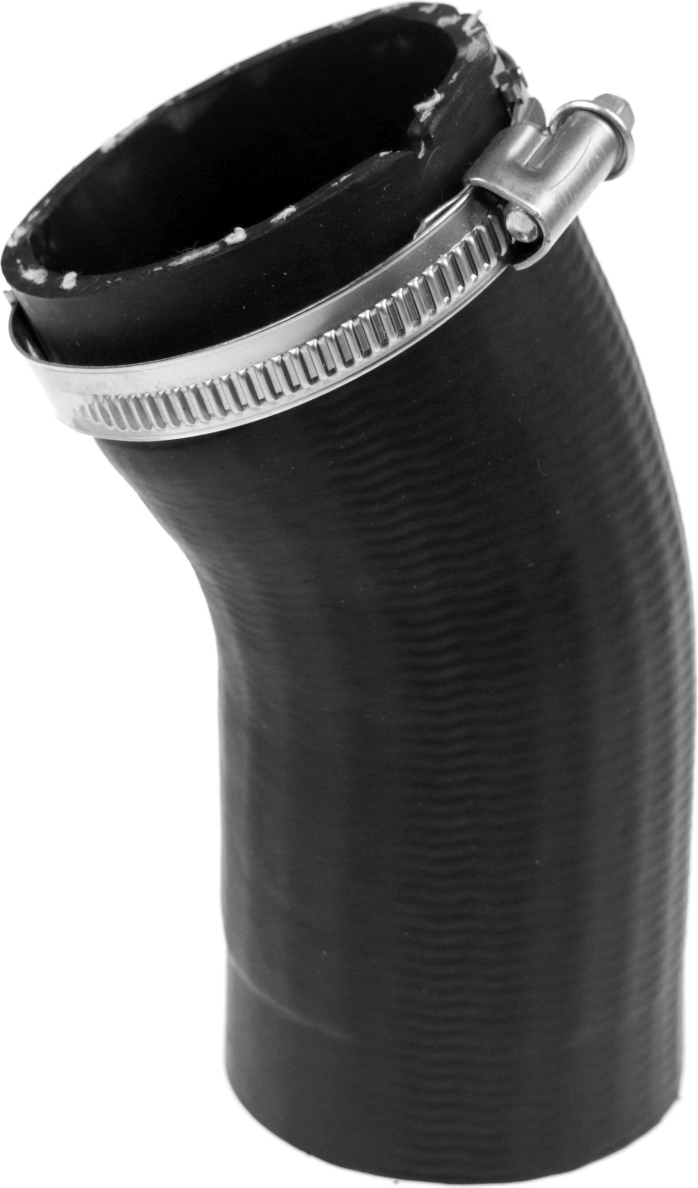 RAPRO Charger intake hose Article number: R25763 cheaply