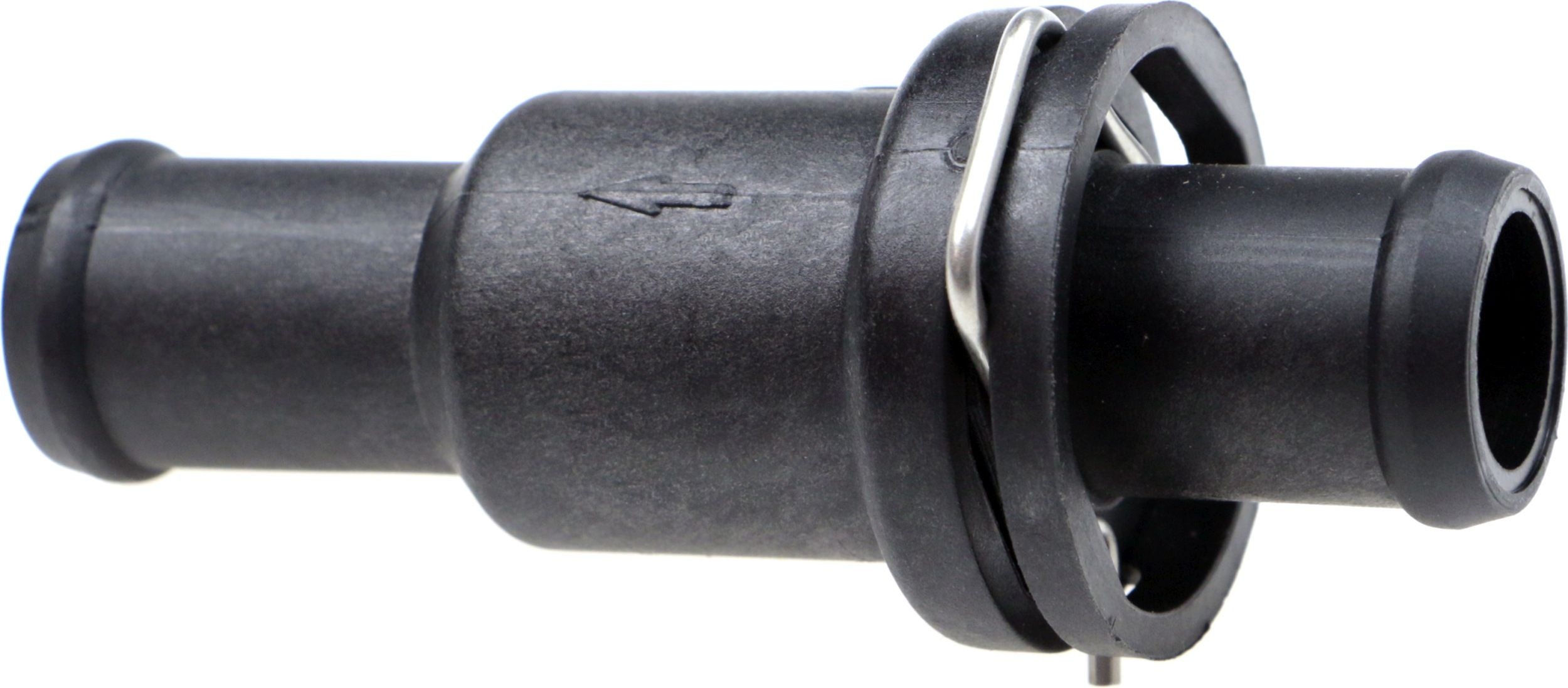 RAPRO Thermostat Article number: R25767/P cheaply