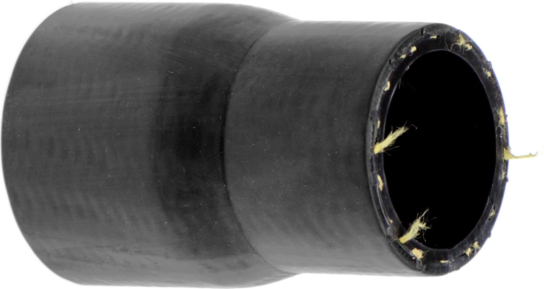 RAPRO Radiator hose Article number: R25836 cheaply
