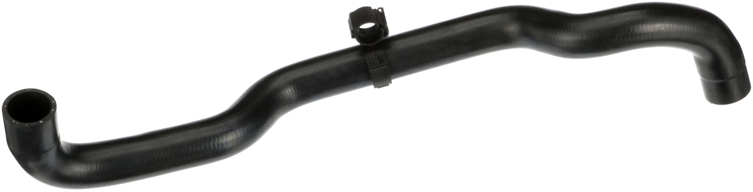 RAPRO Radiator hose Article number: R25961 cheaply