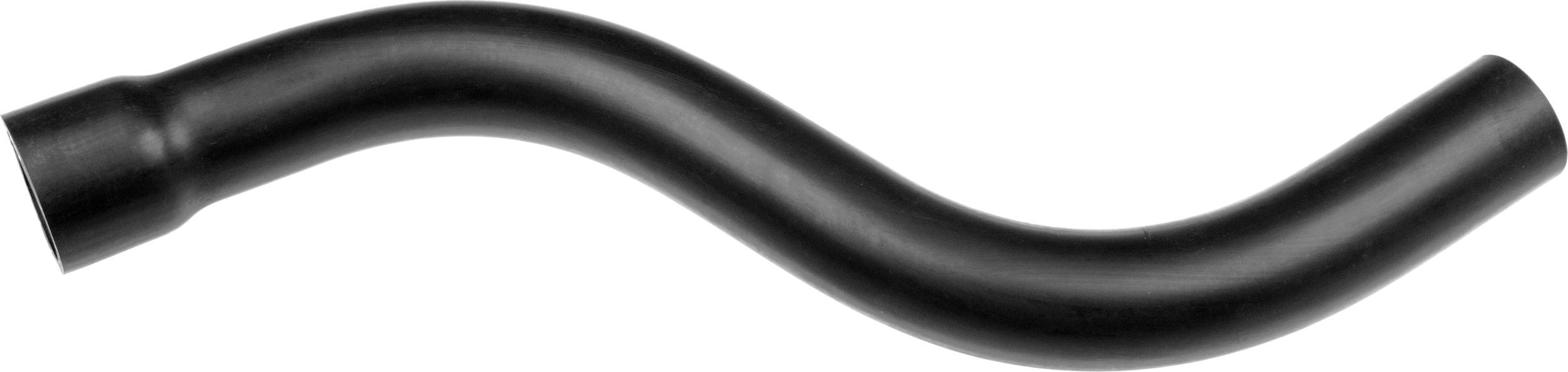 RAPRO Radiator hose Article number: R25971 cheaply