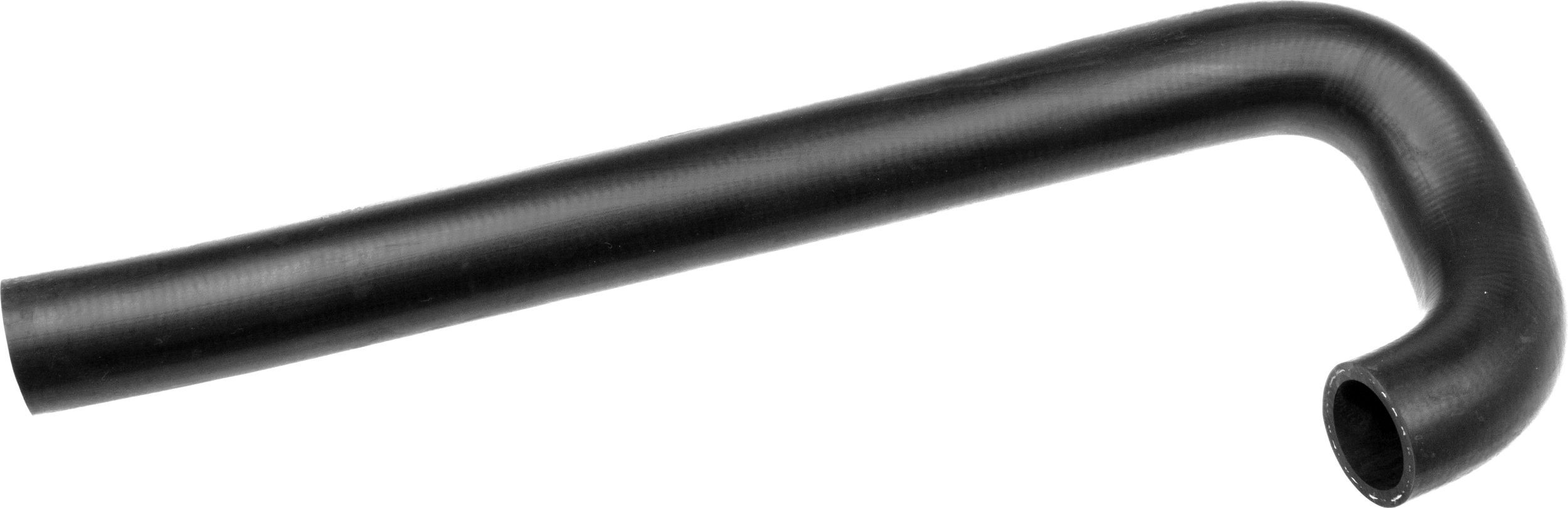 RAPRO Radiator hose Article number: R25972 cheaply