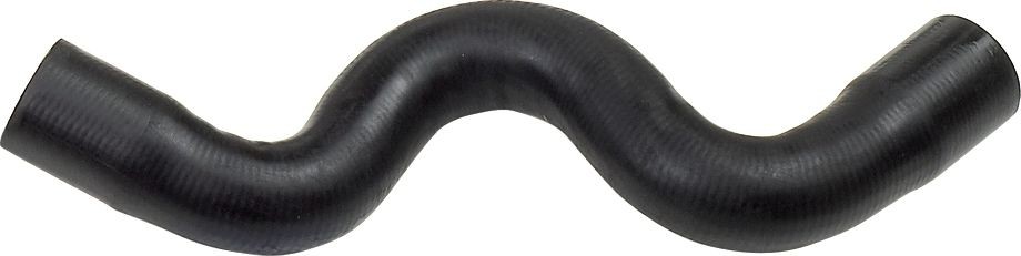 RAPRO Radiator hose Article number: R27100 cheaply