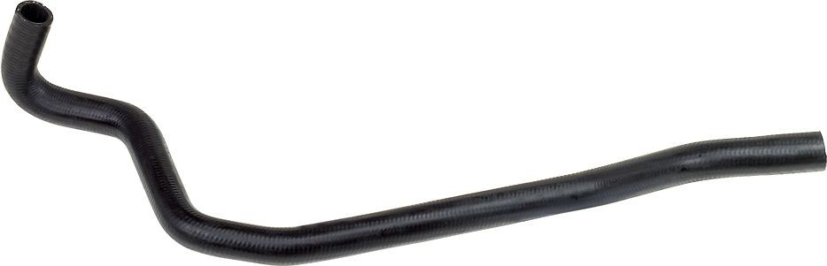 RAPRO R27103 Soojendusvoolik LOGAN 1.6 90 HP Bensiin