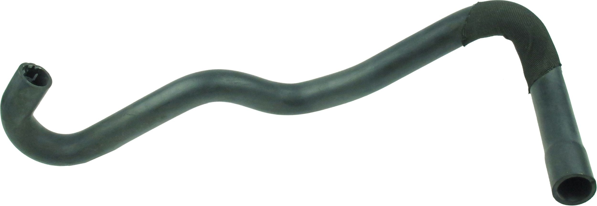 RAPRO Radiator hose Article number: R27142 cheaply