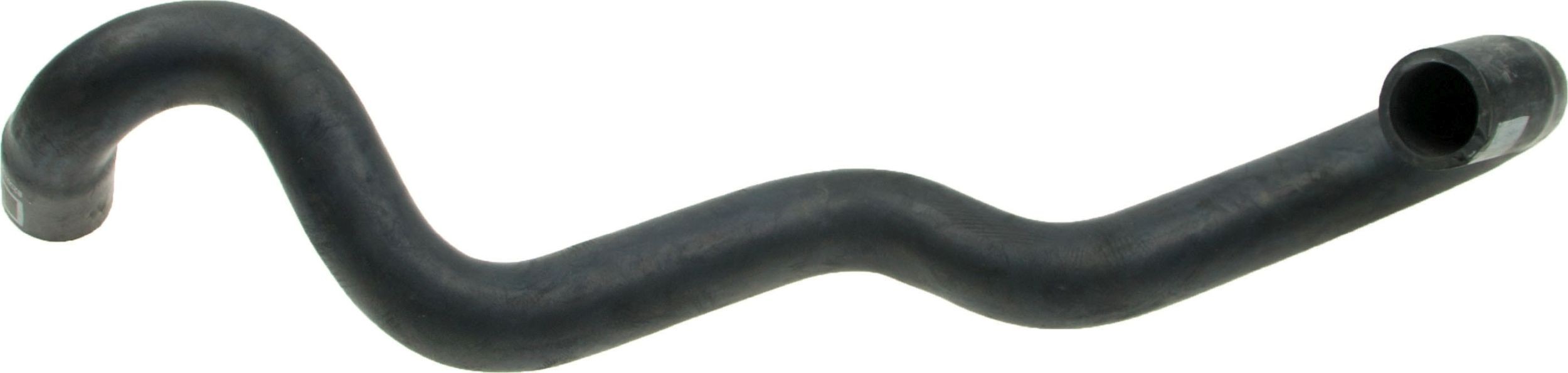 RAPRO Radiator hose Article number: R27151 cheaply