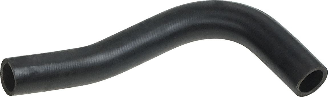 RAPRO Radiator hose Article number: R28104 cheaply