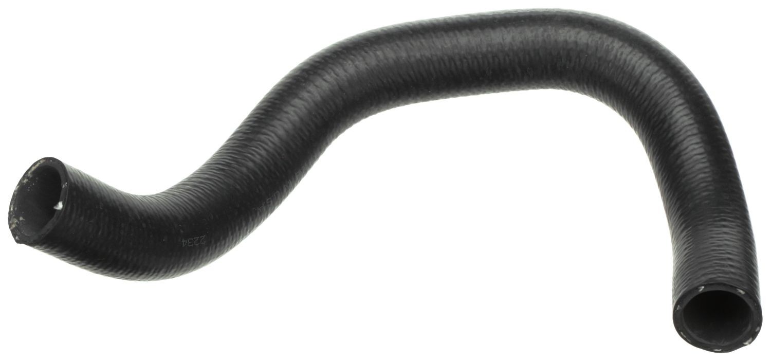 RAPRO Radiator hose Article number: R28113 cheaply