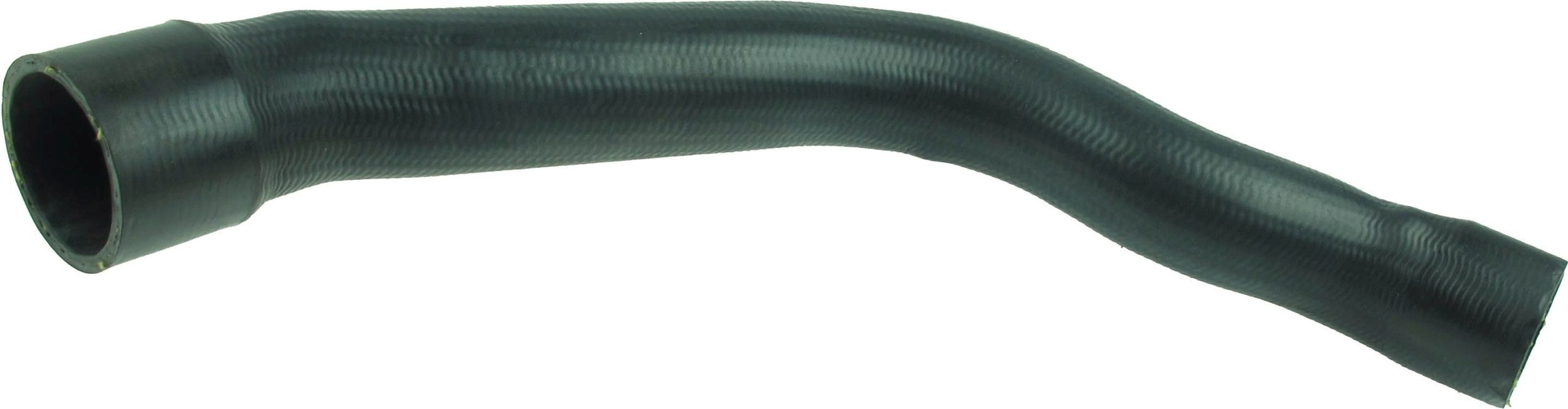 RAPRO Radiator hose Article number: R28344 cheaply