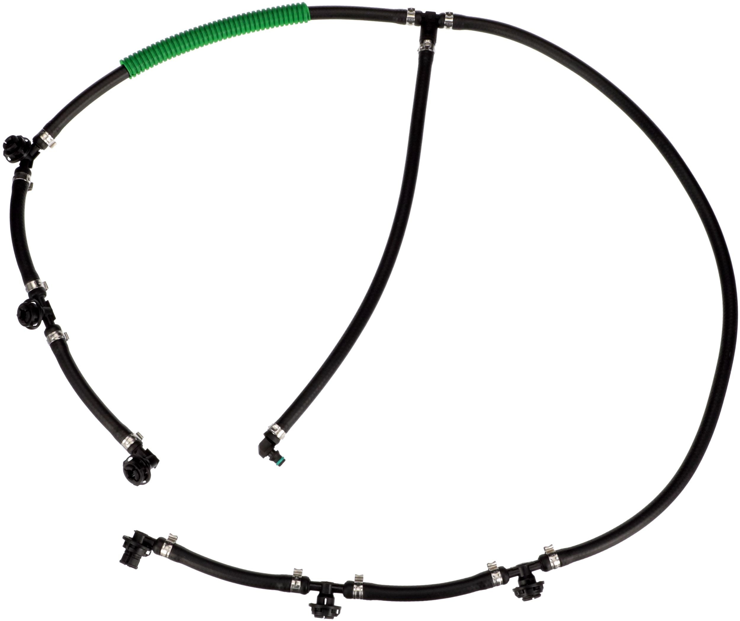 RAPRO Fuel Hose Article number: R28523 cheaply