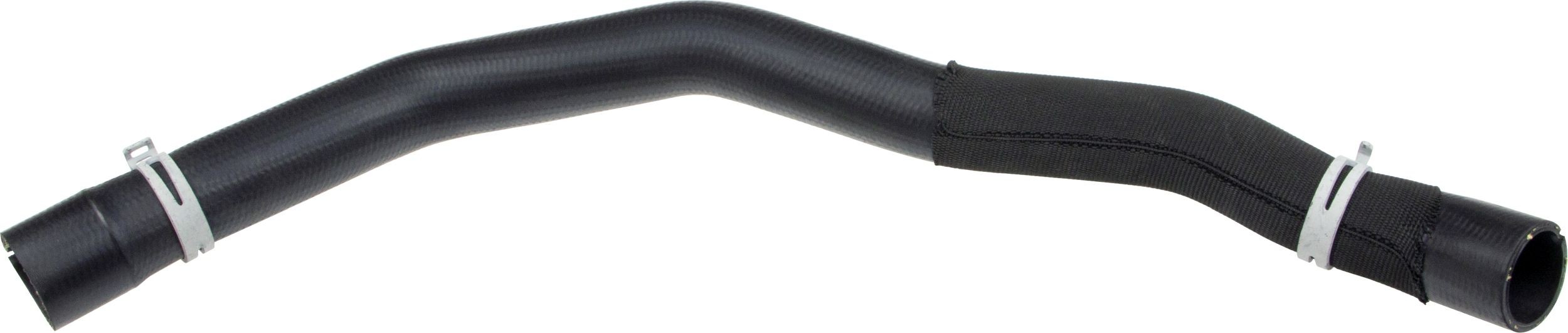 RAPRO Radiator hose Article number: R28663 cheaply