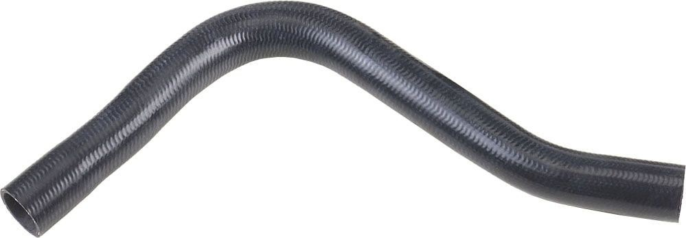 RAPRO Radiator hose Article number: R31113 cheaply