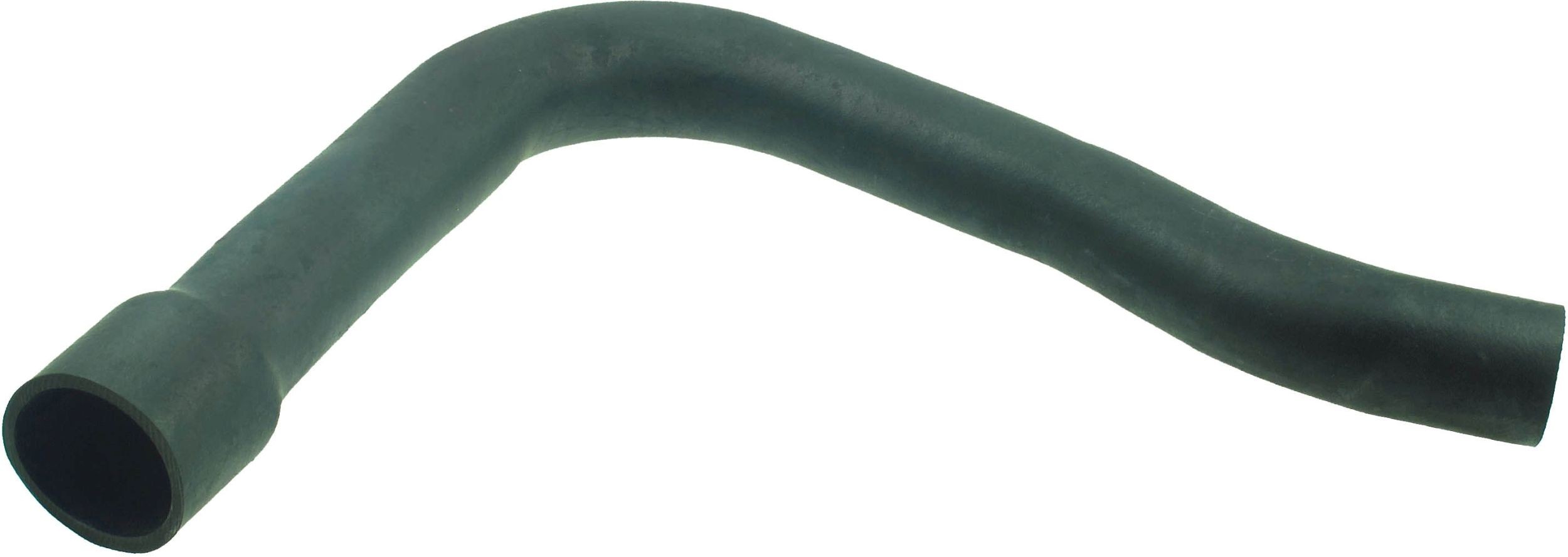 RAPRO Radiator hose Article number: R31168 cheaply