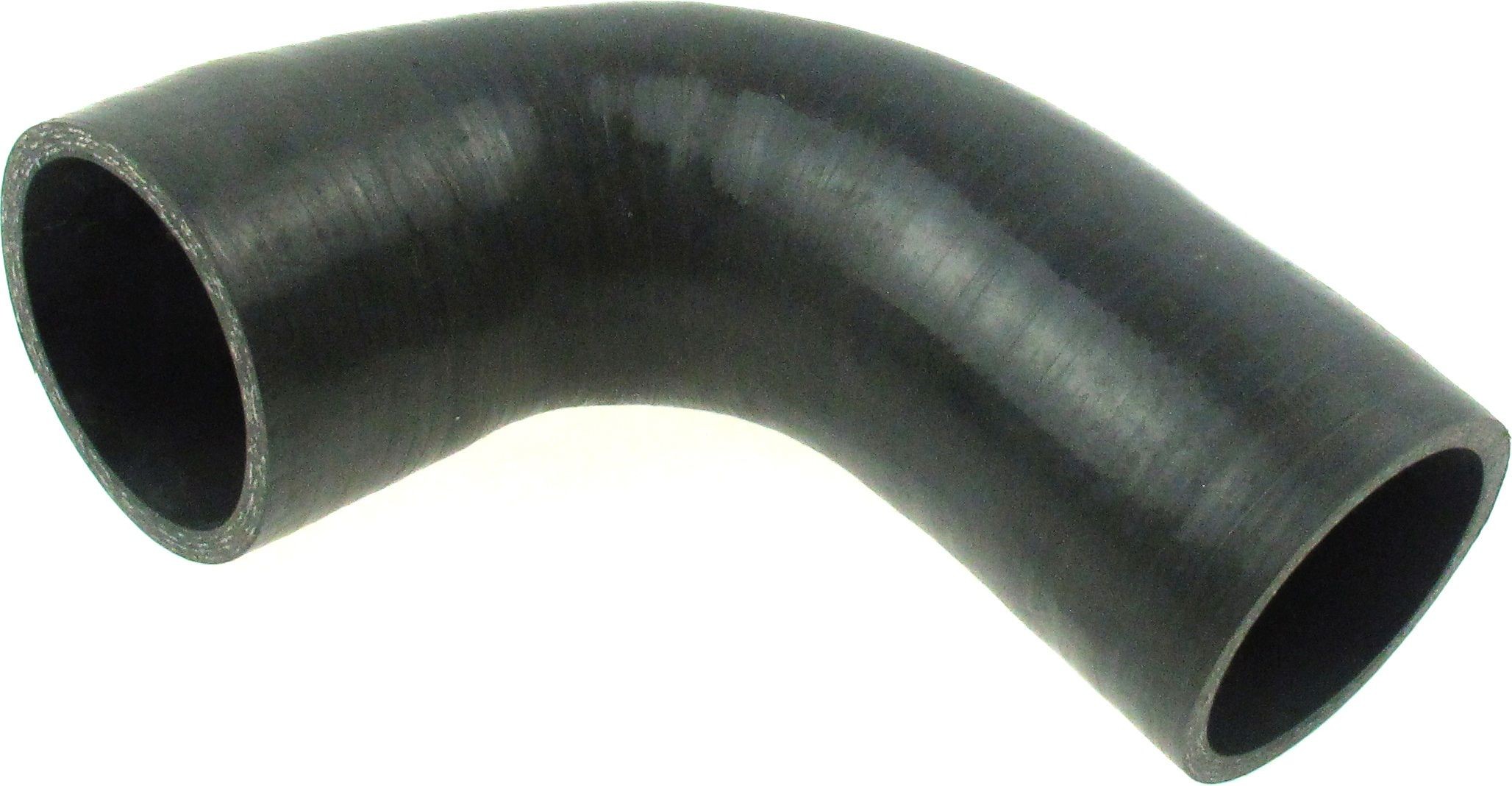 RAPRO Charger intake hose Article number: R31180 cheaply