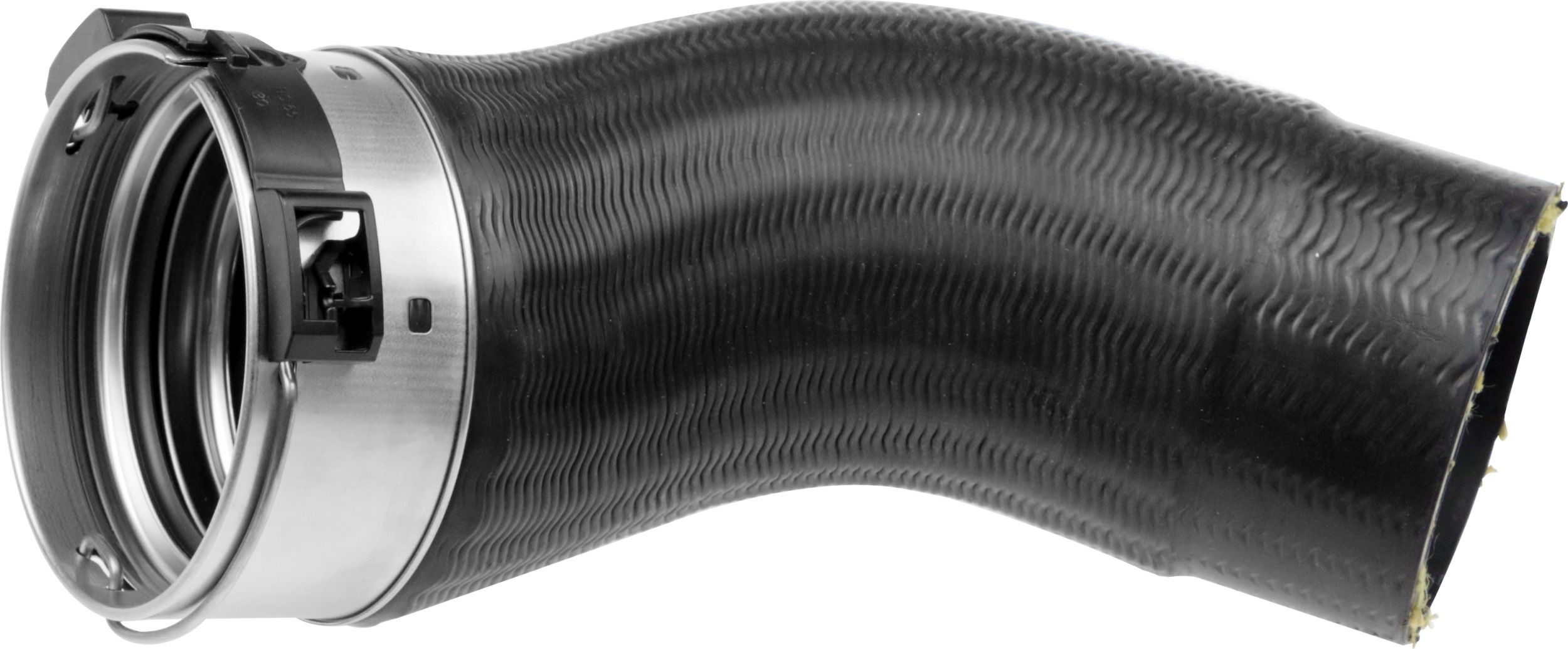 RAPRO Charger intake hose Article number: R31260 cheaply
