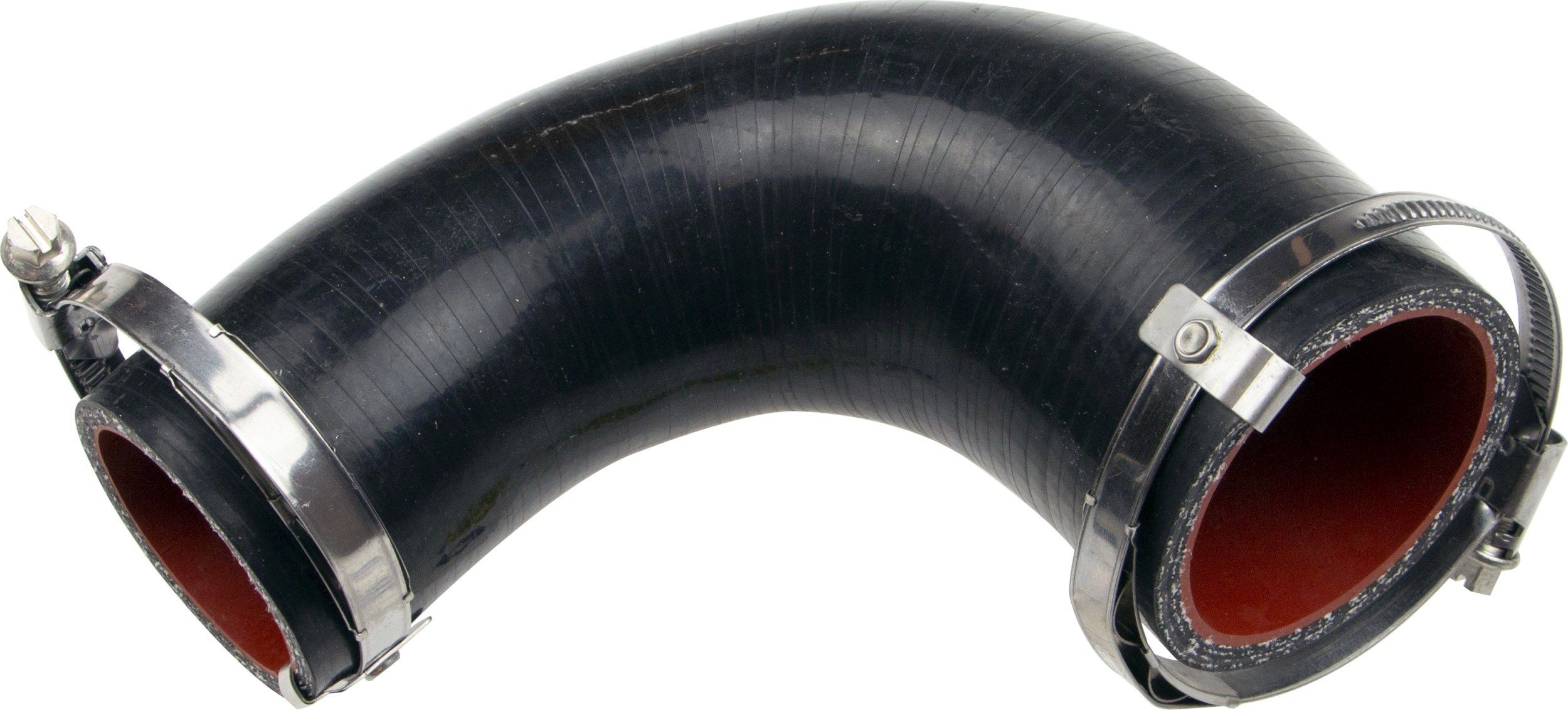 RAPRO Charger intake hose Article number: R31266 cheaply