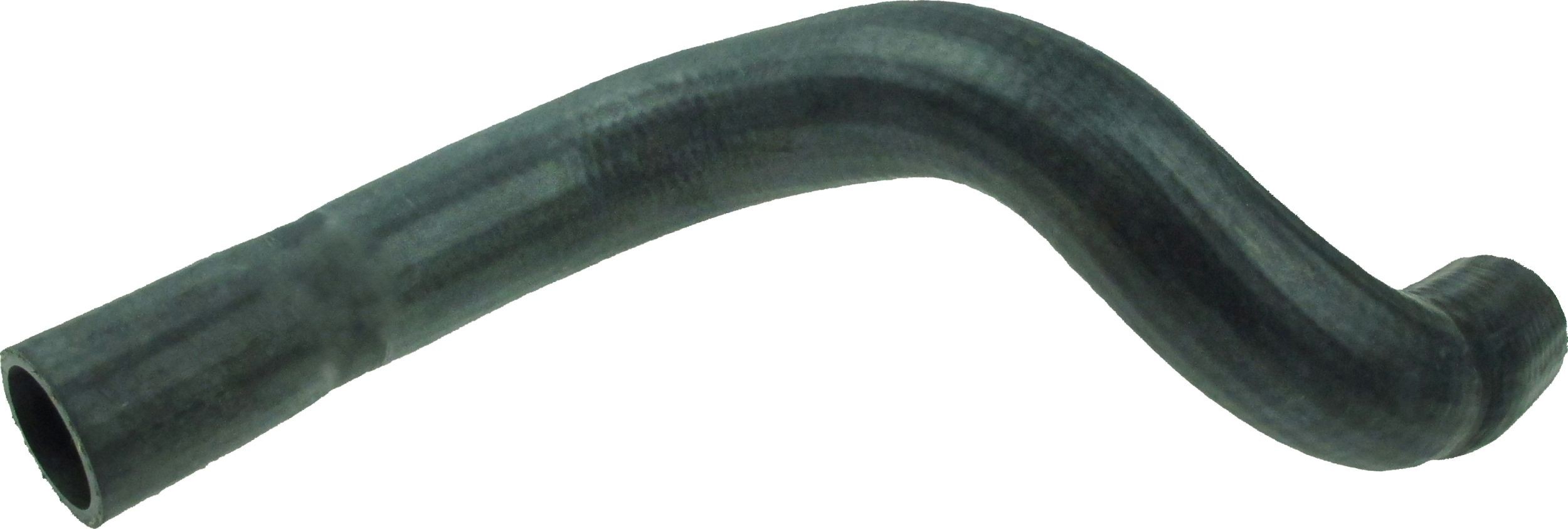 RAPRO Radiator hose Article number: R38117 cheaply