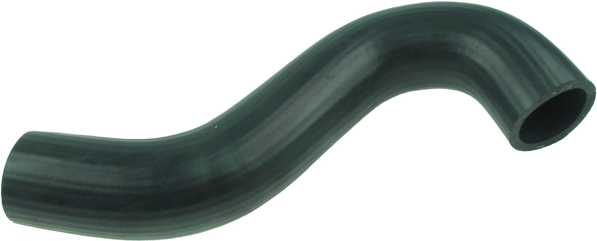 RAPRO Radiator hose Article number: R38132 cheaply