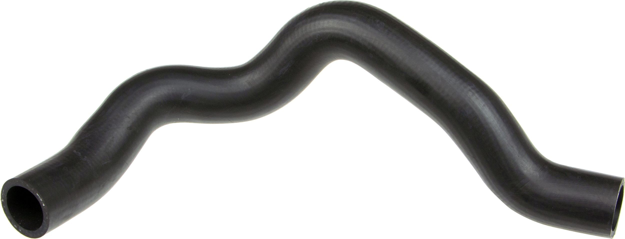 RAPRO Radiator hose Article number: R38171 cheaply