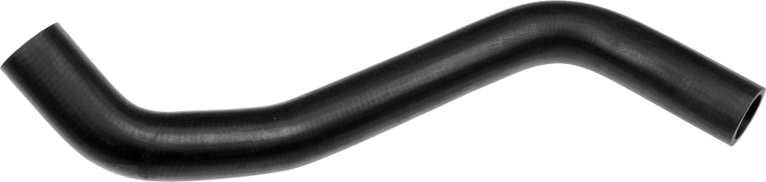 RAPRO Radiator hose Article number: R38172 cheaply
