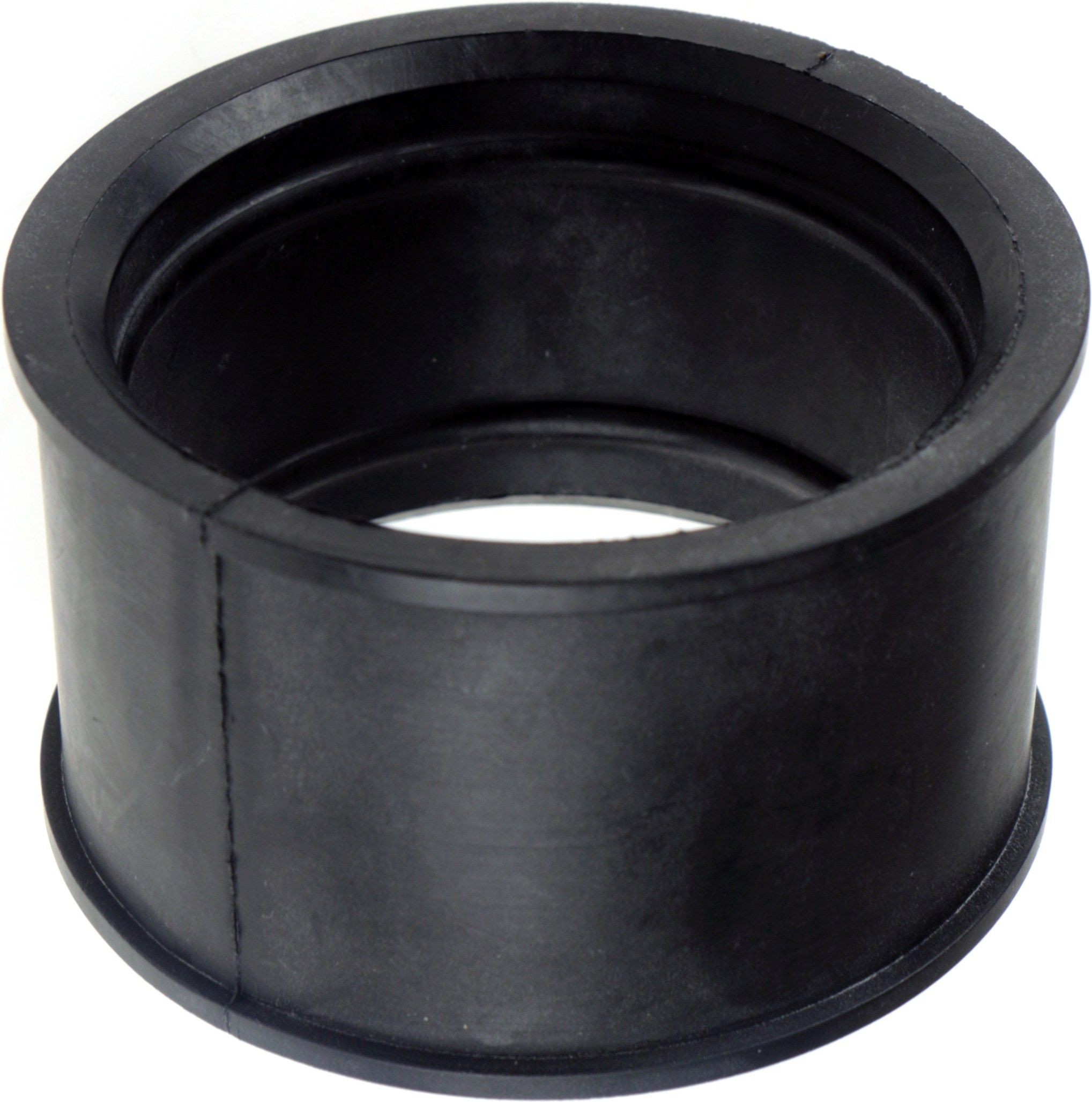 RAPRO Charger intake hose Article number: R40005 cheaply