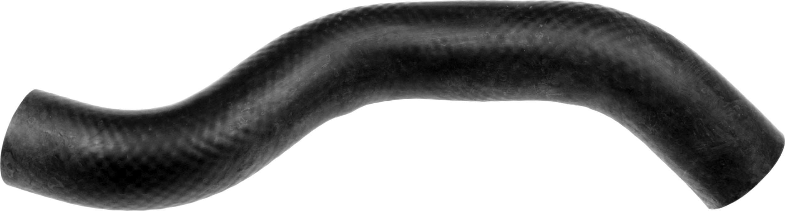 RAPRO Radiator hose Article number: R40032 cheaply